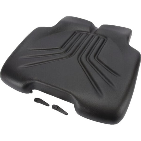 Coussin GRAMMER G1093662