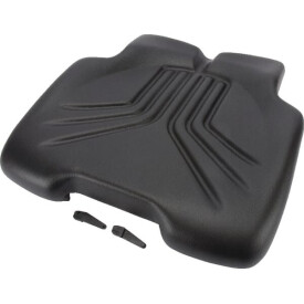 Cojín de asiento PVC Primo XXM-XXL Compacto GRAMMER G1093662