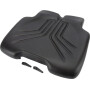 Coussin GRAMMER G1093662
