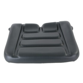 Coussin GRAMMER G127069