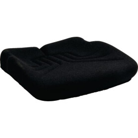 Coussin GRAMMER G140852
