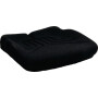 Coussin GRAMMER G140852