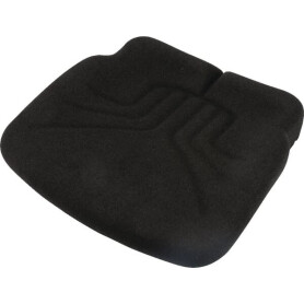 Coussin GRAMMER G140469