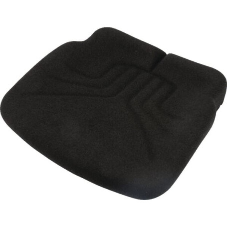 Coussin GRAMMER G140469