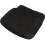 Coussin GRAMMER G140469