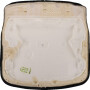 Coussin GRAMMER G140469