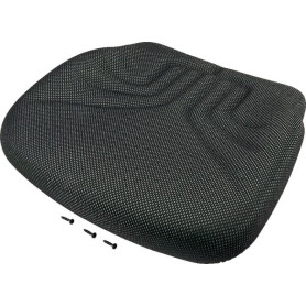Coussin GRAMMER G1289143