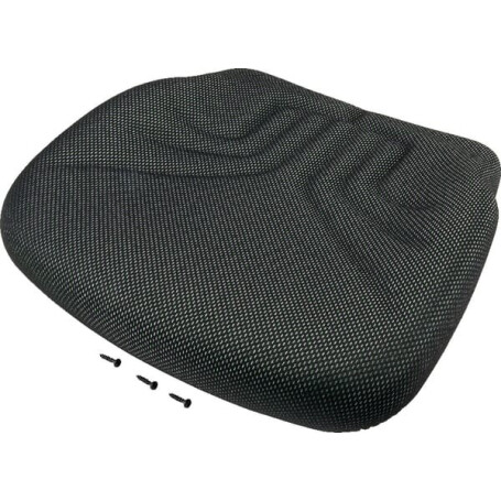 Coussin GRAMMER G1289143