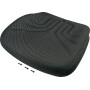 Coussin GRAMMER G1289143