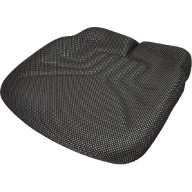 Coussin GRAMMER G1289210