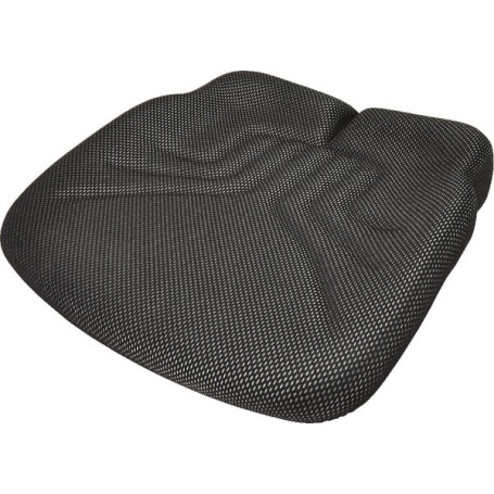 Coussin GRAMMER G1289210