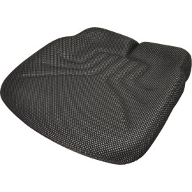 Coussin GRAMMER G1289210