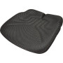 Coussin GRAMMER G1289210