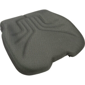 Coussin GRAMMER G1289140