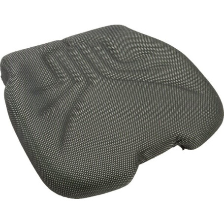 Coussin GRAMMER G1289140