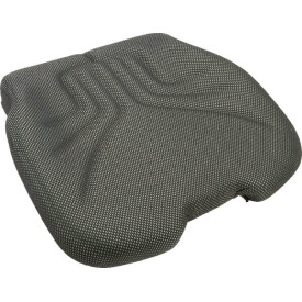 Coussin GRAMMER G1289140
