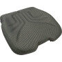 Coussin GRAMMER G1289140