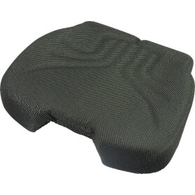 Coussin GRAMMER G1289181