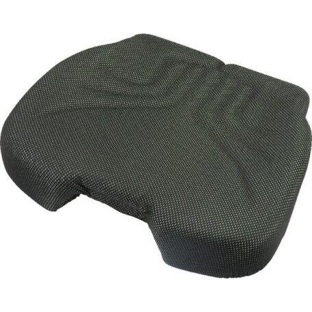 Coussin GRAMMER G1289181