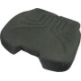 Coussin GRAMMER G1289181