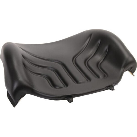 Coussin GRAMMER G134479
