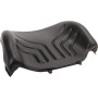 Coussin GRAMMER G134479