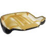 Coussin GRAMMER G134479