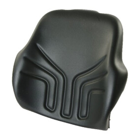 Coussin GRAMMER G1078851