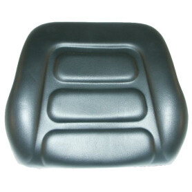 Coussin GRAMMER G112972