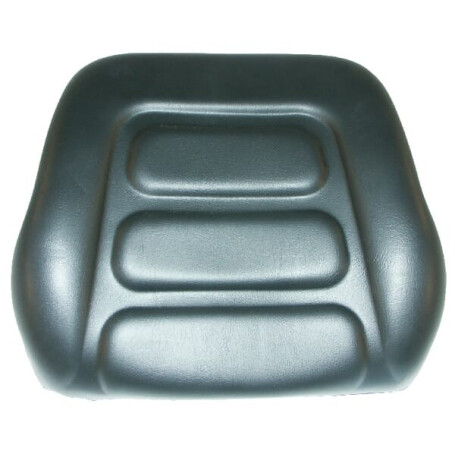 Coussin GRAMMER G112972