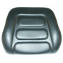 Coussin GRAMMER G112972