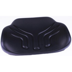 Coussin GRAMMER G141030