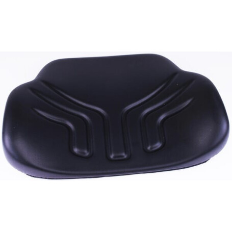 Coussin GRAMMER G141030