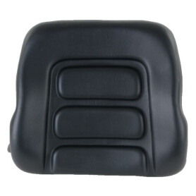 Coussin GRAMMER G132793