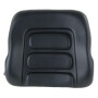 Coussin GRAMMER G132793