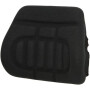Coussin GRAMMER G132879