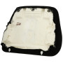 Coussin GRAMMER G132879