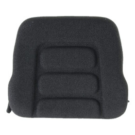 Coussin GRAMMER G132794