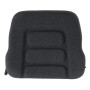Coussin GRAMMER G132794