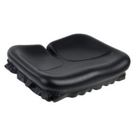 Coussin MT COBO G4074106