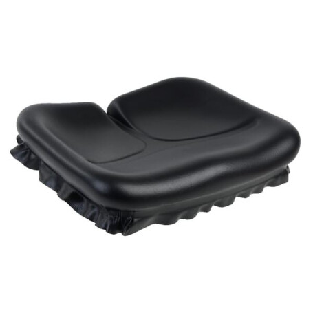 Coussin MT COBO G4074106