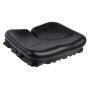 Coussin MT COBO G4074106