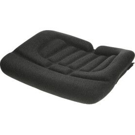 Coussin GRAMMER G119494