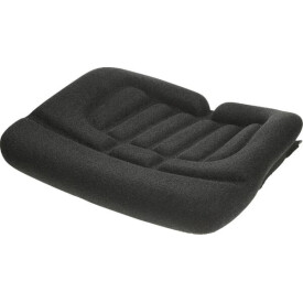Sitzteil Stoff Grammer GRAMMER G119494