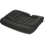 Coussin GRAMMER G119494