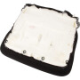 Coussin GRAMMER G119494