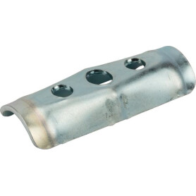 Coussinet AS-MOTOR G51022002