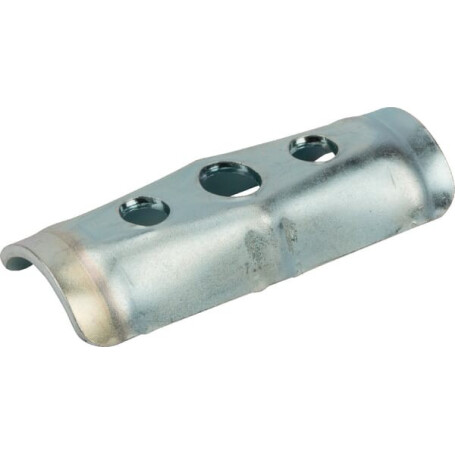 Coussinet AS-MOTOR G51022002