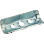 Coussinet AS-MOTOR G51022002