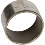 Coussinet BECKER 200216224